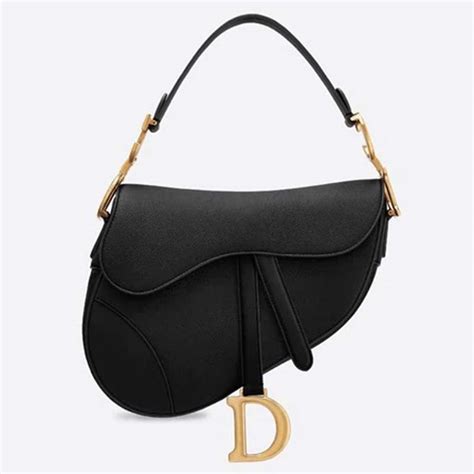 dior saddle bag pattern|Dior saddle bags for women.